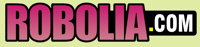 Robolia