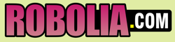 Robolia