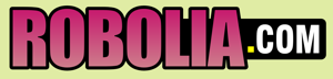 Robolia