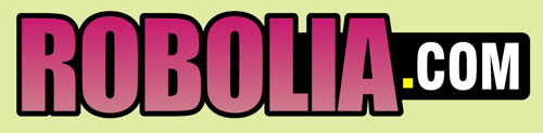 Robolia